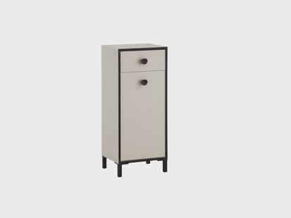 SCHILDMEYER Kast Edda