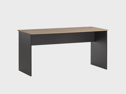 SCHILDMEYER Bureau Aino