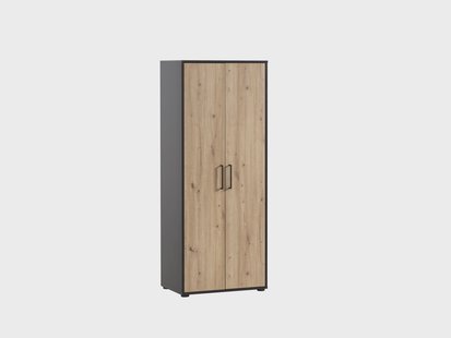 SCHILDMEYER Kast Aino