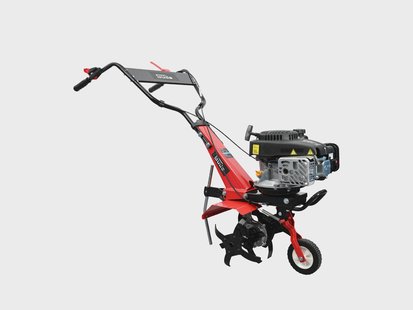 GÜDE Benzine tuinfrees GF 2436.1
