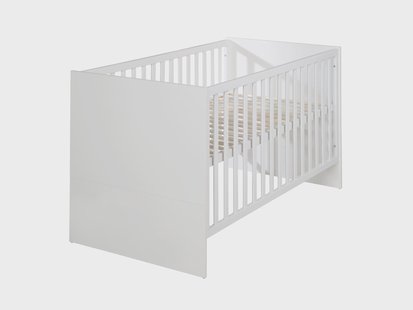 roba Kinderbed Lilo 70 x 140 cm