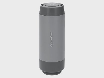 SILVERCREST Vacumeermachine, vacumeerzakjes of vacumeercontainer