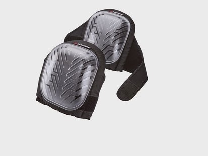 PARKSIDE Gel kniebeschermers (L/XL)