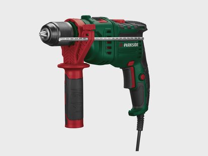 PARKSIDE Klopboormachine 750 W