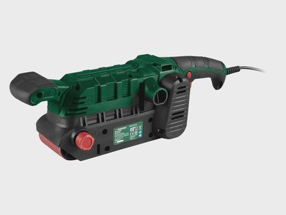 PARKSIDE Bandschuurmachine 750 W