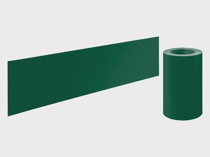 PARKSIDE Borderrand 9 mm (Groen)