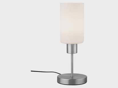 LIVARNO LED-tafellamp (Hoogte: 34,5 cm)