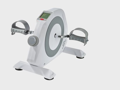 CRIVIT Arm- en beintrainer