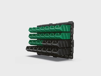 PARKSIDE Gereedschap organizer