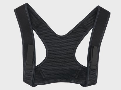 SENSIPLAST Houding corrector (S/M)