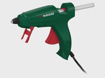 PARKSIDE Lijmpistool