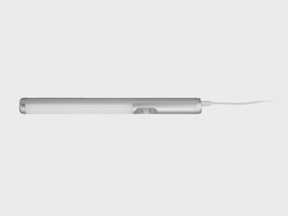 LIVARNO Accu-LED-lamp - onderbouwverlichting voor keuken (Staaf)