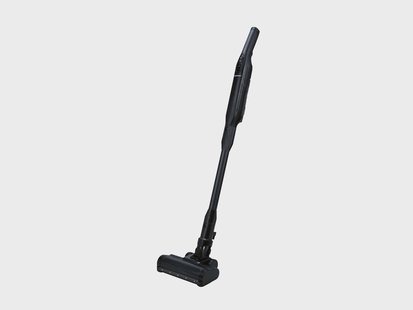 SILVERCREST Accu-steelstofzuiger 16 V, cycloon