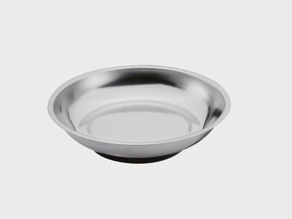 PARKSIDE Magnetische bakjes (rond groot)