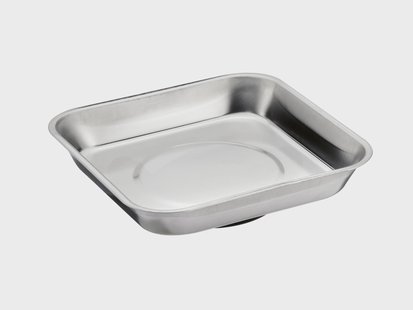 PARKSIDE Magneetschaal (vierkant groot)