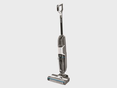 BISSELL Crosswave HF3 Cordless Pro 3-in-1 vloerreiniger