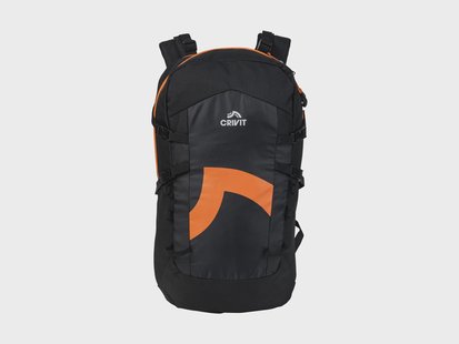 CRIVIT Wandelrugzak (25 L)