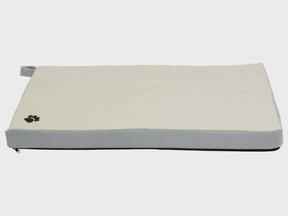 zoofari Hondenmand of kattengrot (Bed)