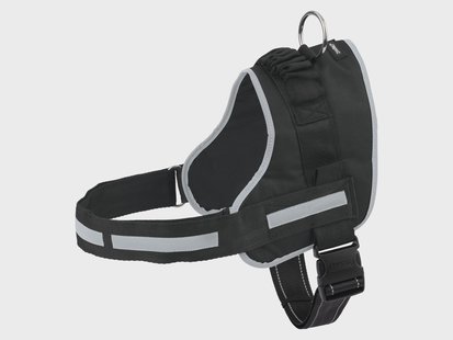 zoofari Hondentuigje (XL)