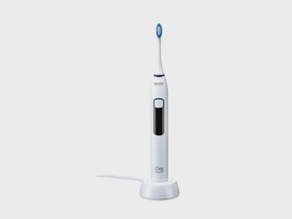 CIEN Beauty Elektrische tandenborstel (Wit)