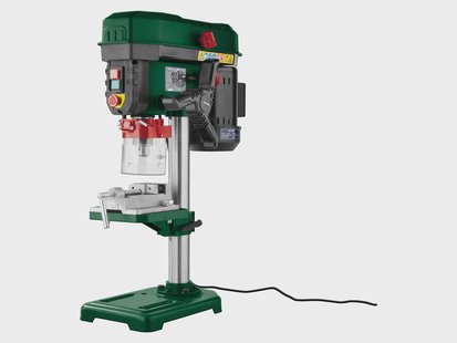 PARKSIDE Tafelboormachine PTBM 450 A1