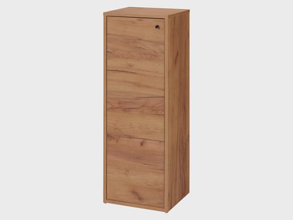 LIVARNO Kast Verona