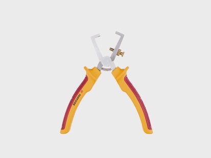 PARKSIDE VDE-tang (Striptang 160 mm)