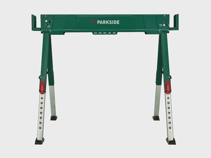 PARKSIDE Inklapbare schraag
