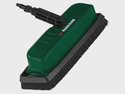 PARKSIDE Hogedrukreiniger accessoires (Gevel- en glasreiniger)