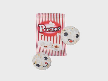 Karlie Hondenspeelgoed (Pupcorn)