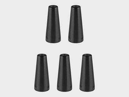 PARKSIDE Lastips (Contacttips)