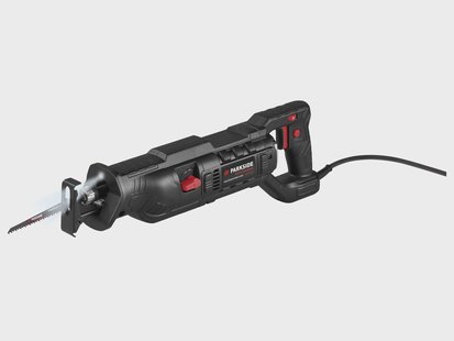 PARKSIDE PERFORMANCE Reciprozaag 1200 W