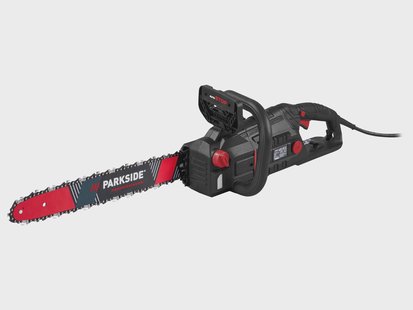 PARKSIDE PERFORMANCE Elektrische kettingzaag 2500 W