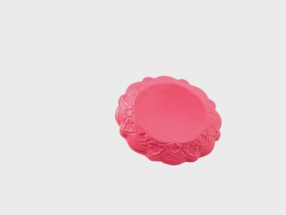 CRIVIT Yoga-accessoires (Kniebeschermer)