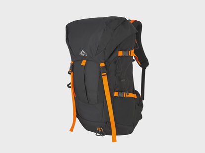 Wandelrugzak 40 L