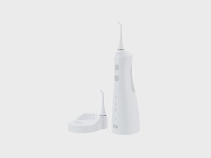 CIEN BEAUTY Waterflosser