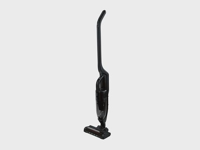 SILVERCREST Accu-steelstofzuiger en kruimeldief 18 V