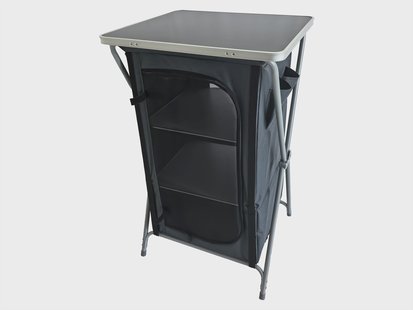 Greemotion Campingkast (breed (60x53x97 cm))