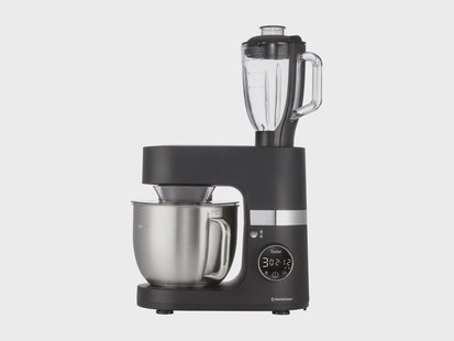SILVERCREST Keukenmachine