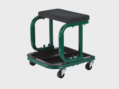 PARKSIDE Garagekruk met wielen