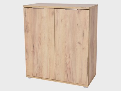 LIVARNO Kast Verona