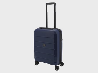 ESMARA Koffer 30 L