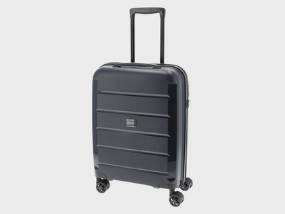 esmara Koffer 30 L