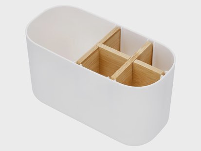 LIVARNO Badkameraccessoires (Organizer)