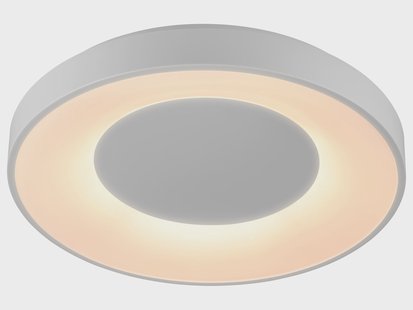 LIVARNO LED-badkamerlamp