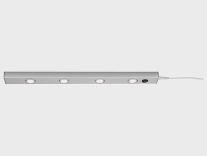 LIVARNO LED-lamp