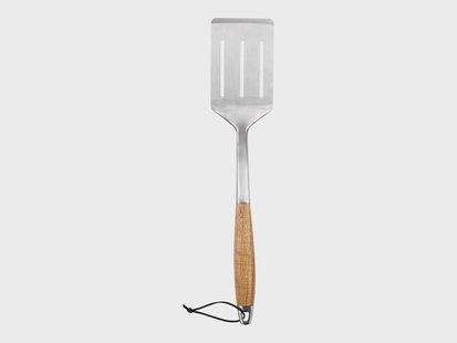 GRILLMEISTER BBQ-accessoires (Spatel)