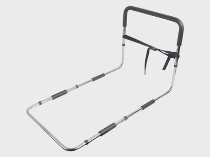 RIDDER Bedsteun