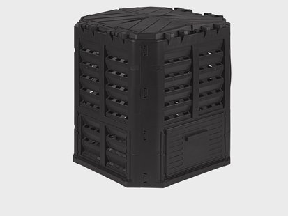 PARKSIDE Compostbak 300 L