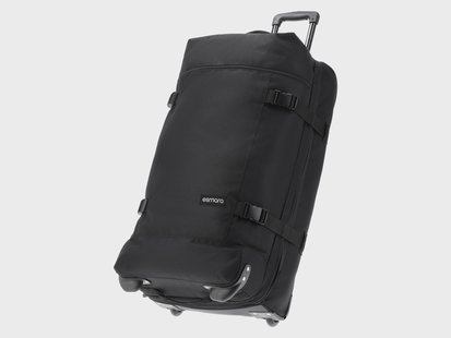 ESMARA Reistas 103 L